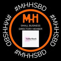 The TabbyShack (@ttabbyshack) 's Twitter Profile