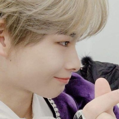 Let's be moots for MAMA
https://t.co/yp7CdrkkmU
#noizzy #marurupok
