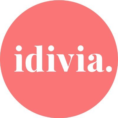 idivia_beauty Profile Picture