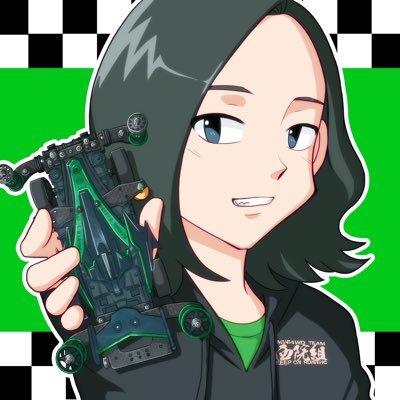 シューティングスター(旧アカ)さんのプロフィール画像