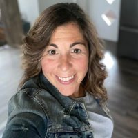 Mrs. Enwright (@classy_students) 's Twitter Profile