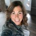 Mrs. Enwright (@classy_students) Twitter profile photo Mrs. Enwright (@classy_students) Twitter profile photo