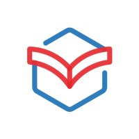 Zoho Learn (@zoholearn) 's Twitter Profile