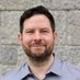 Richard Lawton (@richfriday9000) Twitter profile photo Richard Lawton (@richfriday9000) Twitter profile photo