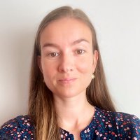 Marie BILLAUDAZ (@marieline_unodc) 's Twitter Profile