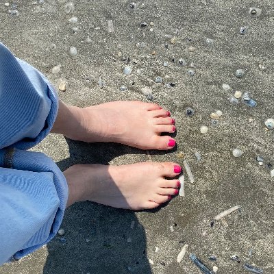 CatarinaCaton's profile picture. Eindredacteur ATV #meestalvrolijksomsookniet