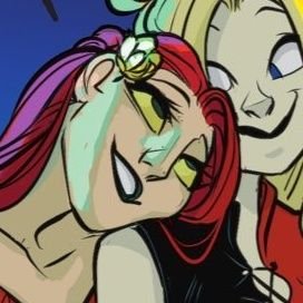 TiredGreen's profile picture. «So many people to kill, so little time.»