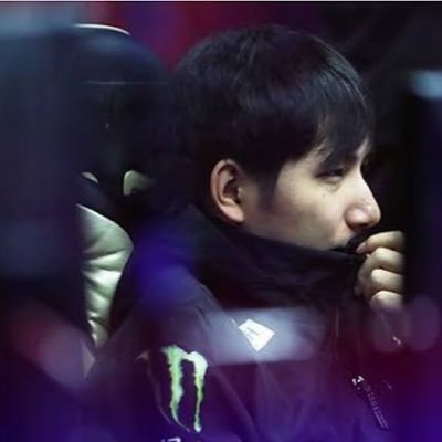 golden_otaku's profile picture. Artist , Otaku 3