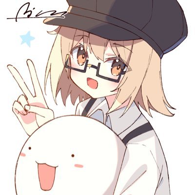 なつさんのプロフィール画像