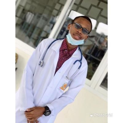 Doctor || Educator || Researcher || Brother || Learn to follow the Philosophy of life || #WeMustKeepPraying 🙏{3:102 Qur-an} || @LFC and @SimbaSCTanzania fan