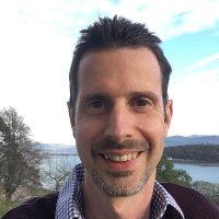 Iain Spray | Panthera Sleep UK & Ireland (@precision_mads) 's Twitter Profile