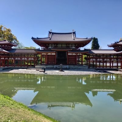 社交ダンス愛好家/関西在住