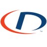 DataDimensions1's profile picture. Data Dimensions provides integrated, technology-enabled solutions with our EDI Clearinghouse, Digital Mailroom & Payments services.