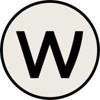 Westwell Wines(@WestwellWines) 's Twitter Profile Photo