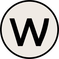 Westwell Wines (@westwellwines) 's Twitter Profile