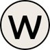 Westwell Wines (@westwellwines) Twitter profile photo Westwell Wines (@westwellwines) Twitter profile photo