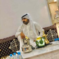 عبدالعزيز الشمري (@z1jw48a) 's Twitter Profile