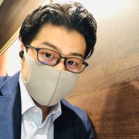 マサト@SES営業 (@masa_ses_eigyo) 's Twitter Profile