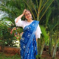 ✨ Priyanjana ✨ (@priyanjanaa) 's Twitter Profile Photo ✨ Priyanjana ✨ (@priyanjanaa) 's Twitter Profile Photo