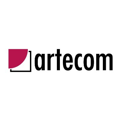 artecom_Event Profile Picture