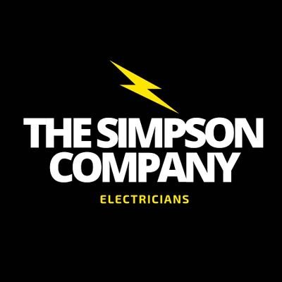 Electricians and Property Maintenance situated in Sevenoaks Kent. https://t.co/CuJB8gA4yp