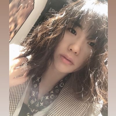 kinga_jin's profile picture. Senior foreign trade salesman (Import and Export Agent & Freight Forwarding & International Factoring)
Love fitness and like to challenge myself.