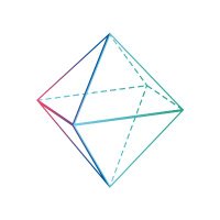 SIConnect UK (@siconnectuk) 's Twitter Profile