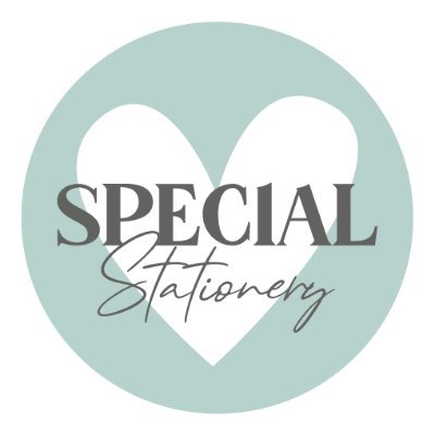 Graphic Designer selling on @zazzle, RT appreciated! #Weddings #Graduation #MothersDay #FathersDay #CustomGifts #Affiliate #ZazzleMade