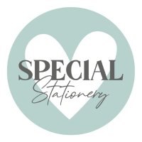 Special Stationery (@sszazzle) 's Twitter Profile