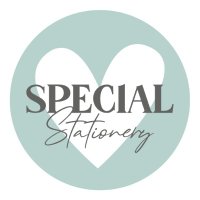 Special Stationery(@sszazzle) 's Twitter Profile Photo