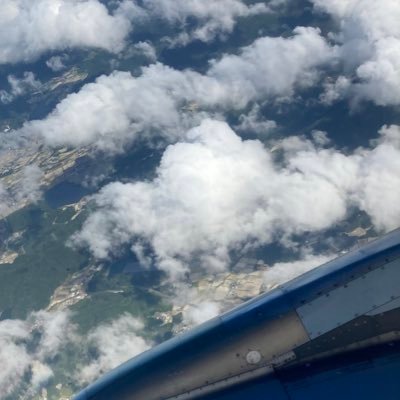 お取引中心¦20↑本垢提示可能◎¦リトリンhttps://t.co/Sc76qUMCOd¦WT いぬかいすみはる¦♡=既読、検討中¦5/5〜PayPay不具合により不可▶︎7/7解決しましたので可能です〇