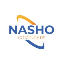 Nasho Computers(@ComputersNasho) 's Twitter Profile Photo