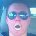 Tyler Buck - @TylerBuck1 - Twitter