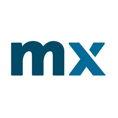 UX au service de l'email - User Experience, Typographie et Email Marketing