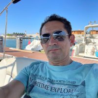 Dr. Mustafa Taşeli (@drtaseli) 's Twitter Profile
