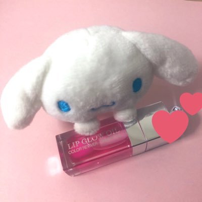 kk_lvxxx's profile picture. 93's ぱっちからゆる〜く村上くんを応援中。
