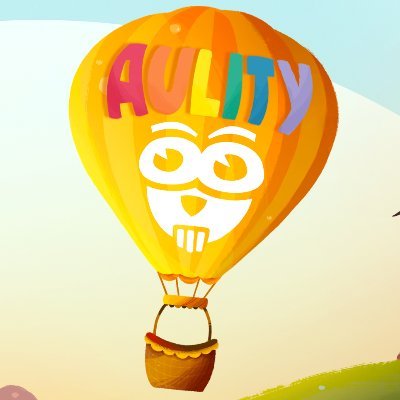 Aulity_Official Profile Picture
