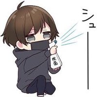 関西限定求人担当【代表取締役】 (@hide08338906) 's Twitter Profile