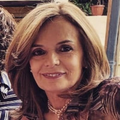 maluicor's profile picture. 