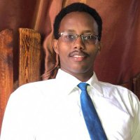 Abdusalam A. Farah🇸🇴(@abdisalanadam) 's Twitter Profile Photo