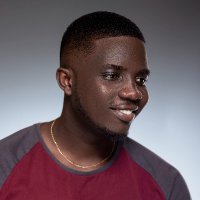 Christian O. (@_christian_o) 's Twitter Profile Photo Christian O. (@_christian_o) 's Twitter Profile Photo