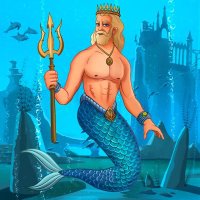 CryptoSea Friends (@cryptoseafriend) 's Twitter Profile