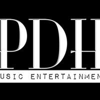 PDH Music Ent (@pdhmusicent) 's Twitter Profile