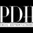 PDHmusicEnt's profile image