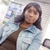 Pauline Adongo (@adongopauline) Twitter profile photo Pauline Adongo (@adongopauline) Twitter profile photo