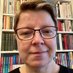 Johanna Selkee 🏳️🌈 🇫🇮 (@joselkee) Twitter profile photo Johanna Selkee 🏳️🌈 🇫🇮 (@joselkee) Twitter profile photo