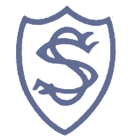 The Shrubbery School Pre-Prep (@shrubb_nursery) 's Twitter Profile