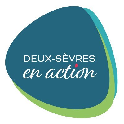 Deux-Sèvres en action - 100 % Deux-Sèvres