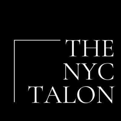 The NYC Talon Profile