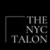 The NYC Talon (@KristaK2) Twitter profile photo